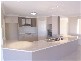 8 Bunkers Hill School Road, Westbrook QLD 4350
