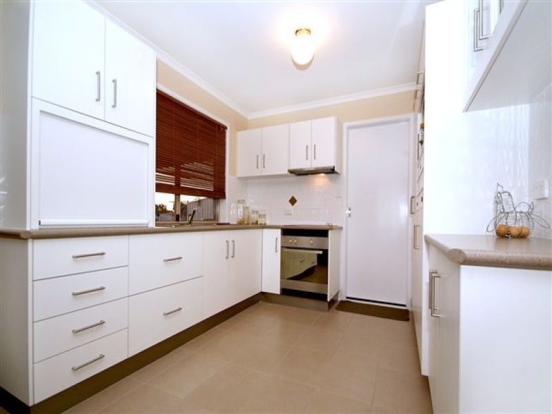 5 Walnut Court, Newtown QLD 4350