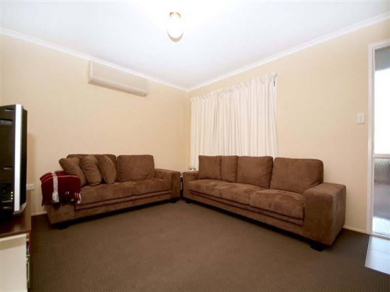5 Walnut Court, Newtown QLD 4350