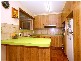 35 Loveday Street, Rangeville QLD 4350
