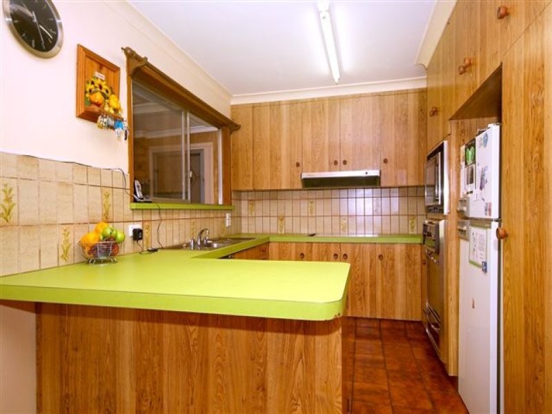 35 Loveday Street, Rangeville QLD 4350