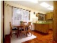 35 Loveday Street, Rangeville QLD 4350