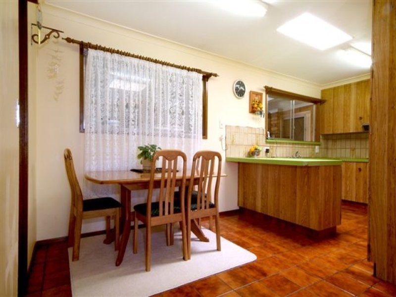 35 Loveday Street, Rangeville QLD 4350