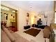 35 Loveday Street, Rangeville QLD 4350