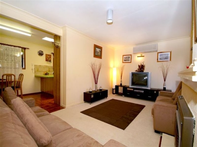 35 Loveday Street, Rangeville QLD 4350