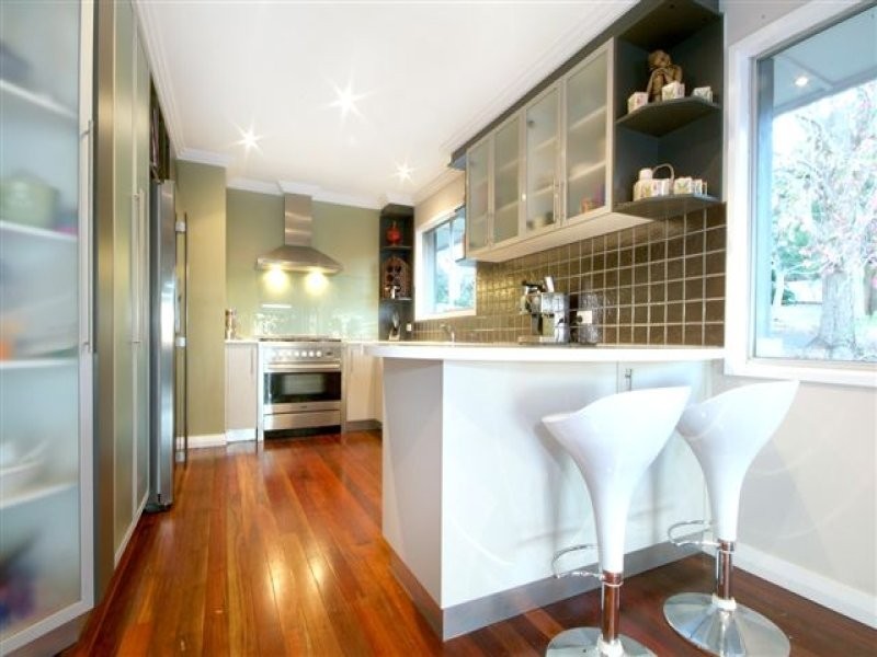 12 Rodway Crescent, Rangeville QLD 4350