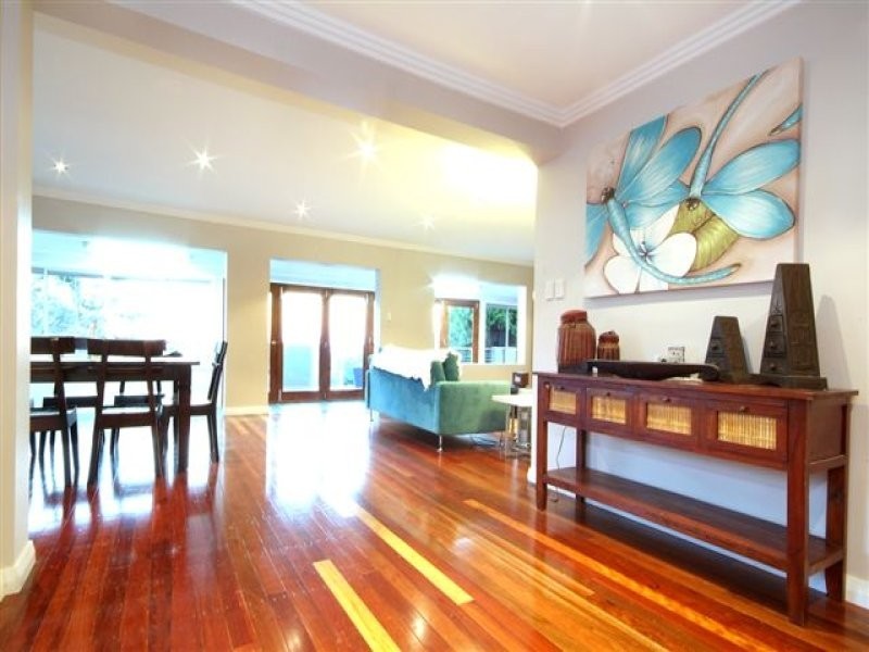 12 Rodway Crescent, Rangeville QLD 4350