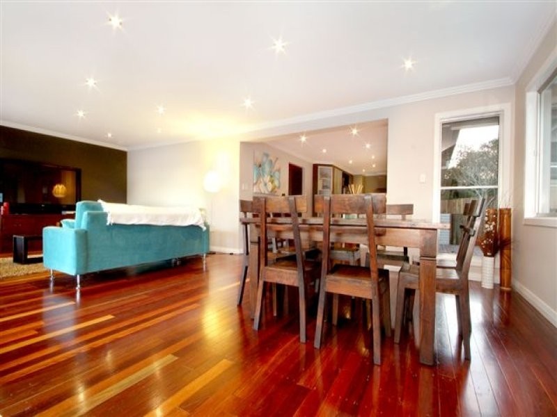 12 Rodway Crescent, Rangeville QLD 4350