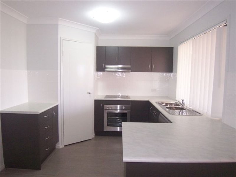29 Highgrove Drive, Highfields QLD 4352