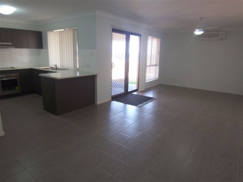 29 Highgrove Drive, Highfields QLD 4352