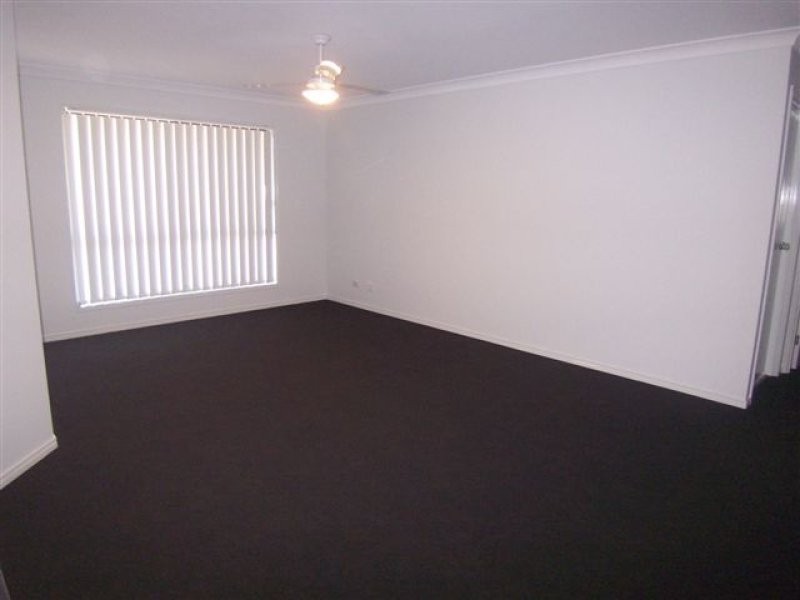 29 Highgrove Drive, Highfields QLD 4352
