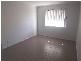 29 Highgrove Drive, Highfields QLD 4352