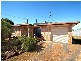 8 Lawmere Court, Kingsthorpe QLD 4400
