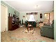 8 Lawmere Court, Kingsthorpe QLD 4400