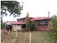 15 Marigold Street, Centenary Heights QLD 4350