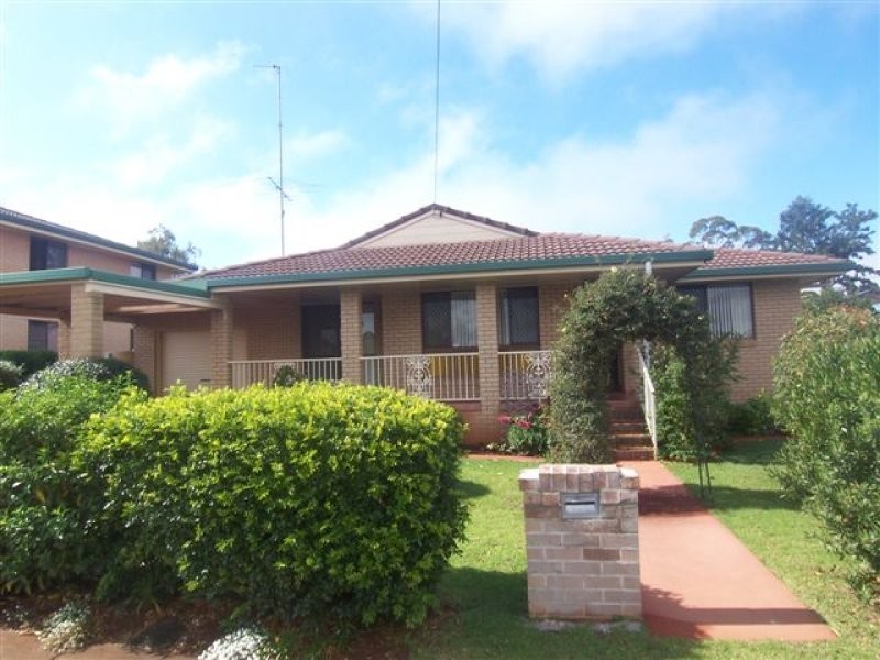 68 High Street, Rangeville QLD 4350