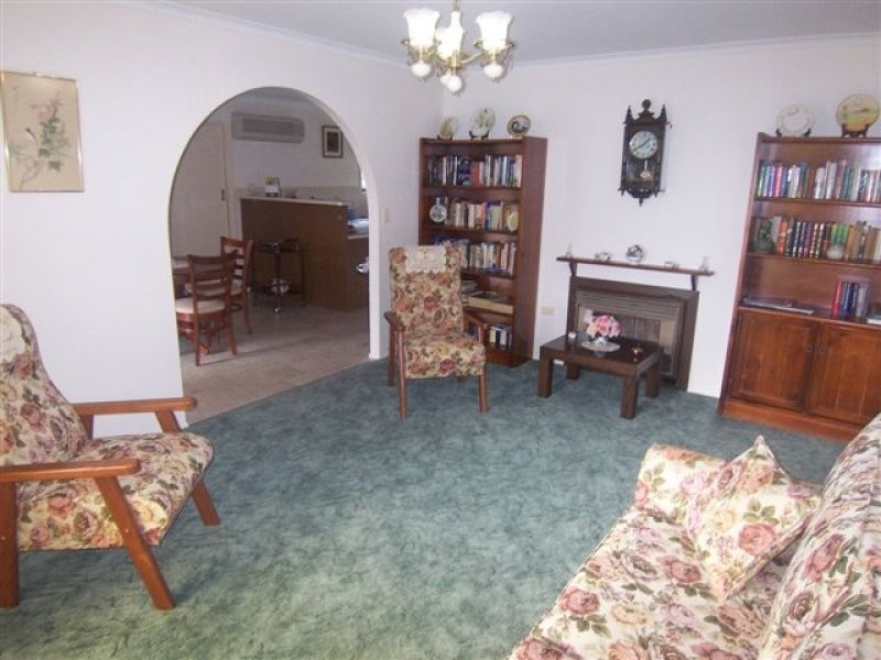 68 High Street, Rangeville QLD 4350