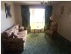 68 High Street, Rangeville QLD 4350