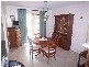 68 High Street, Rangeville QLD 4350