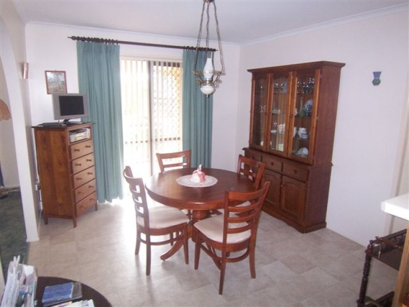68 High Street, Rangeville QLD 4350