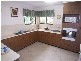 68 High Street, Rangeville QLD 4350