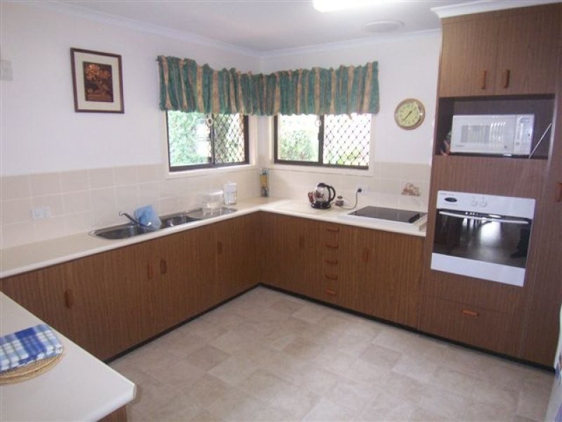 68 High Street, Rangeville QLD 4350
