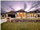 44 Holly Avenue, Highfields QLD 4352