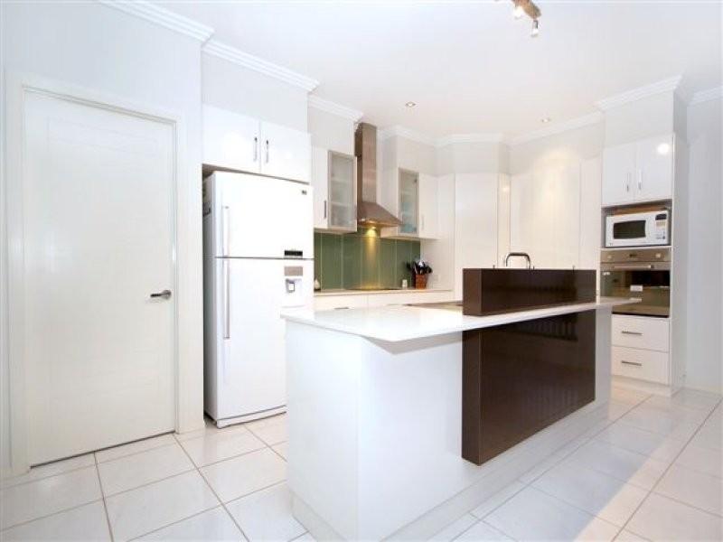 44 Holly Avenue, Highfields QLD 4352