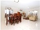 44 Holly Avenue, Highfields QLD 4352