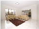 44 Holly Avenue, Highfields QLD 4352