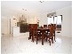 44 Holly Avenue, Highfields QLD 4352
