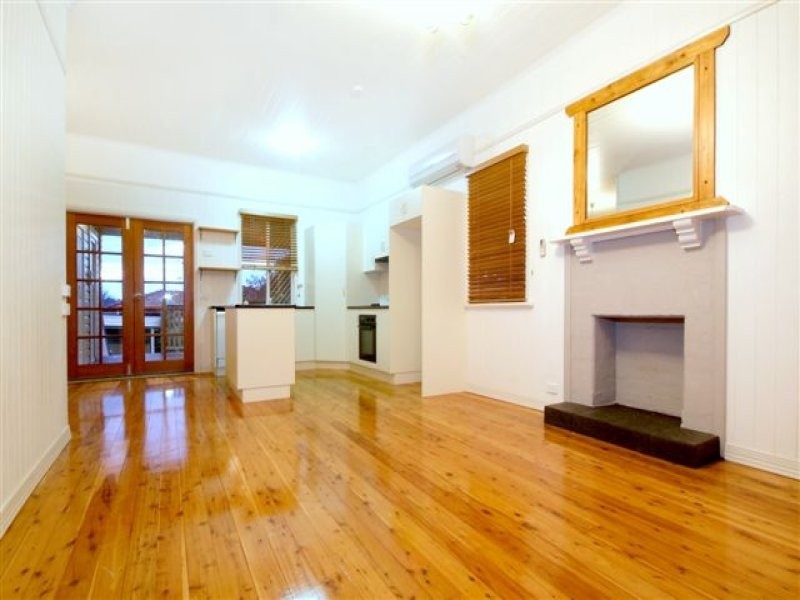 115 Curzon Street, Rangeville QLD 4350