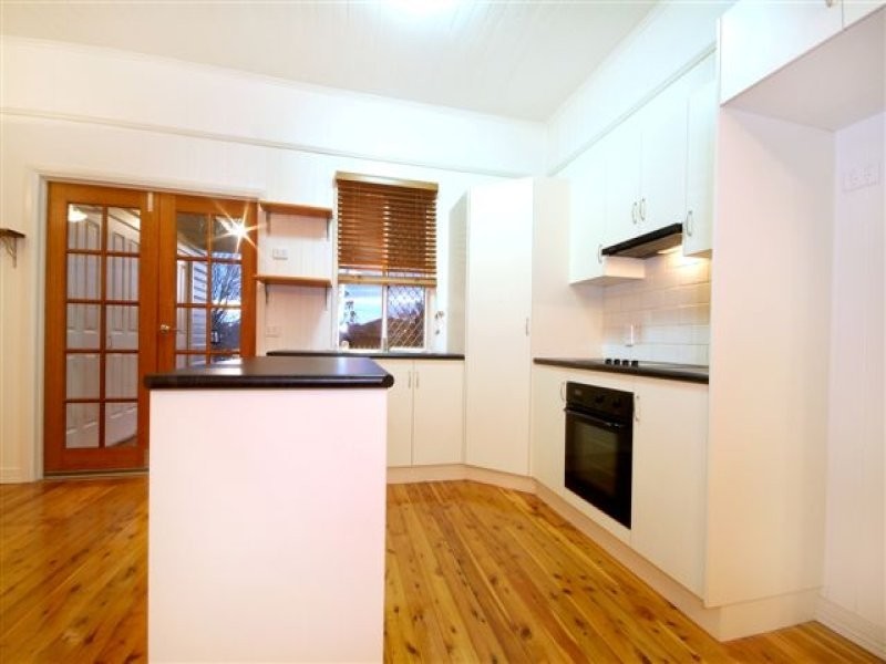 115 Curzon Street, Rangeville QLD 4350