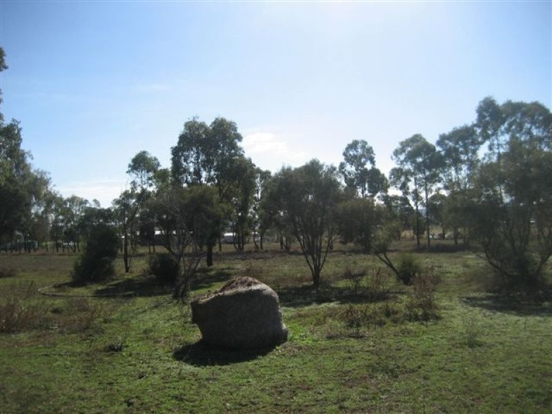 111 Cudmore Road, Cambooya QLD 4358