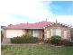 102 Wuth Street, Darling Heights QLD 4350