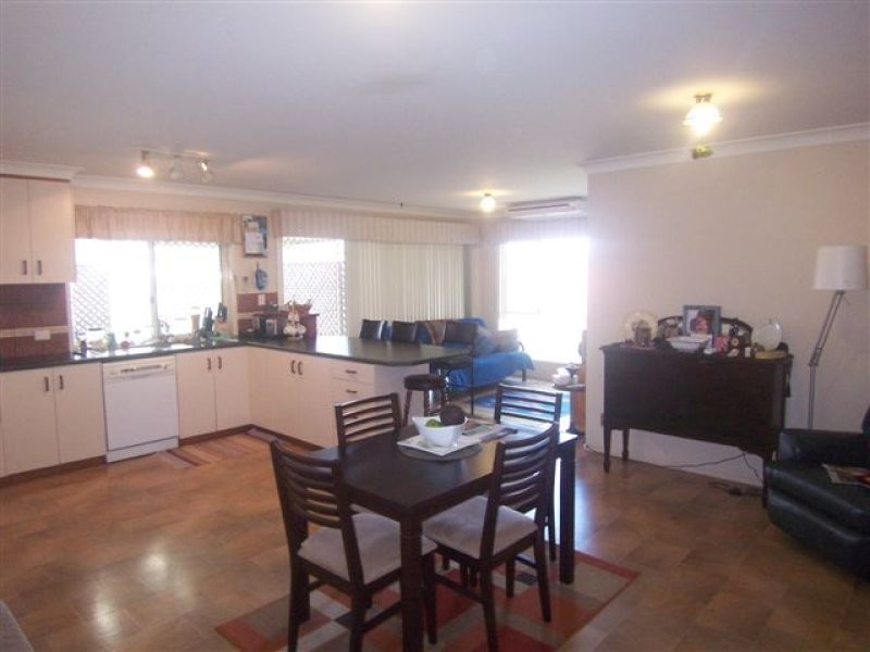 102 Wuth Street, Darling Heights QLD 4350