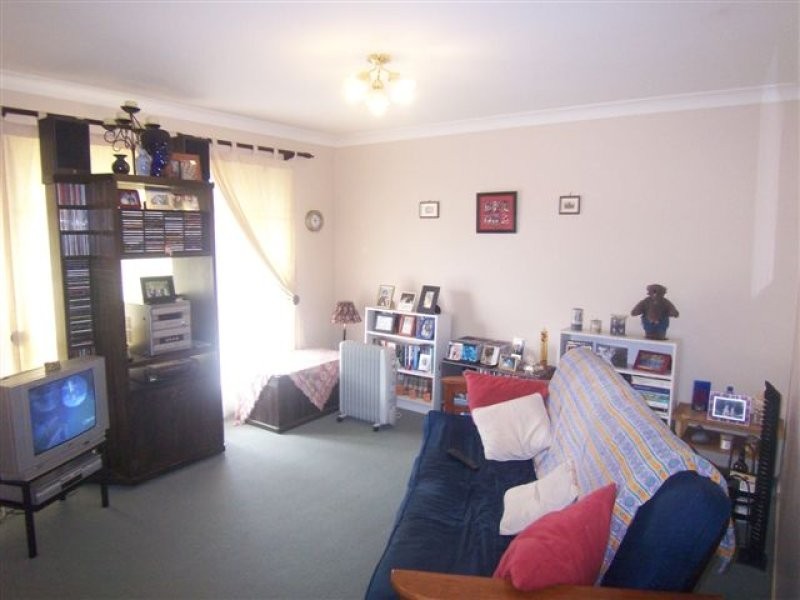 102 Wuth Street, Darling Heights QLD 4350