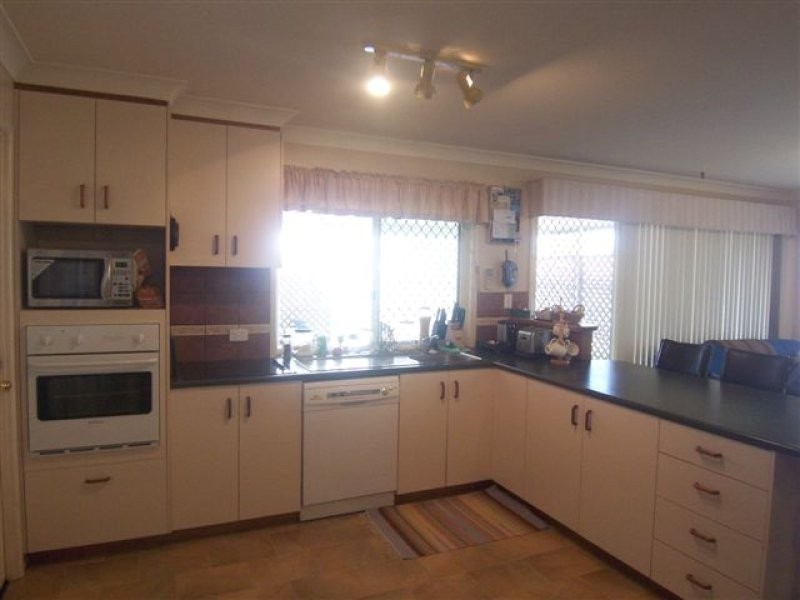 102 Wuth Street, Darling Heights QLD 4350