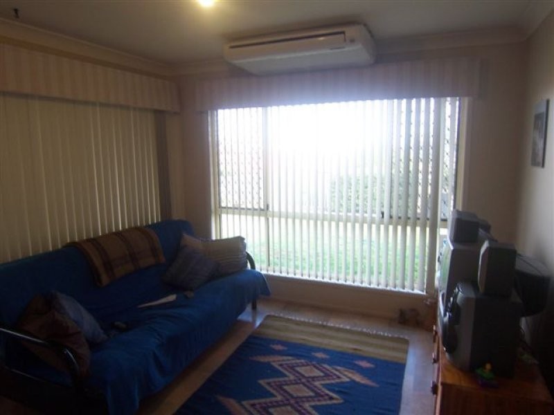 102 Wuth Street, Darling Heights QLD 4350