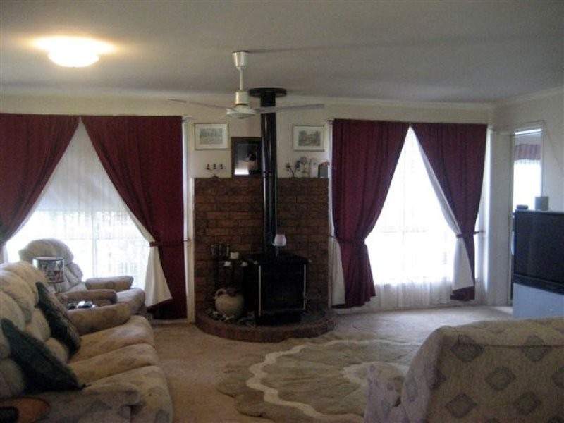 2 King Street, Kingsthorpe QLD 4400