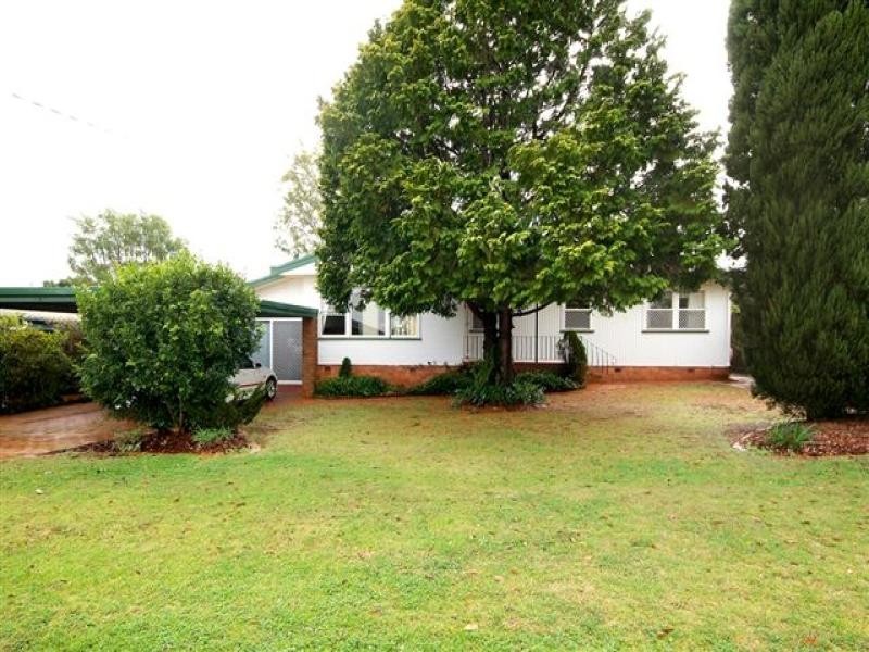 3 Adina Street, Rangeville QLD 4350