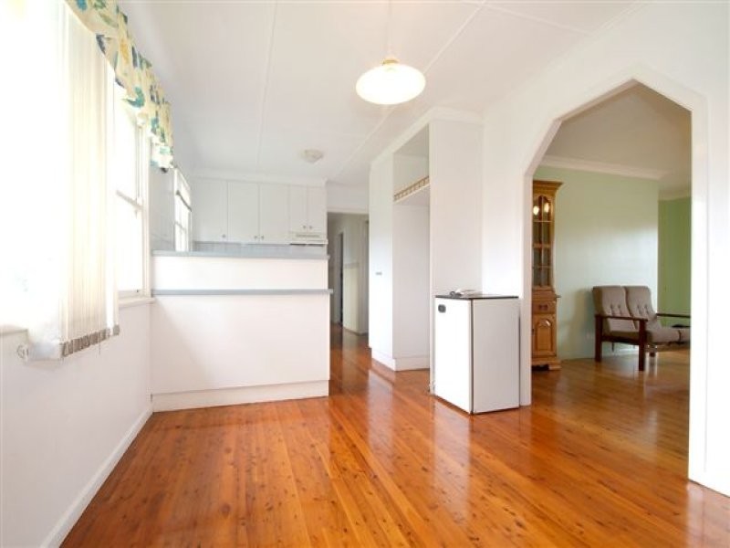 3 Adina Street, Rangeville QLD 4350