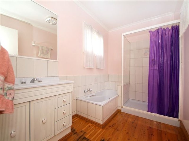 3 Adina Street, Rangeville QLD 4350