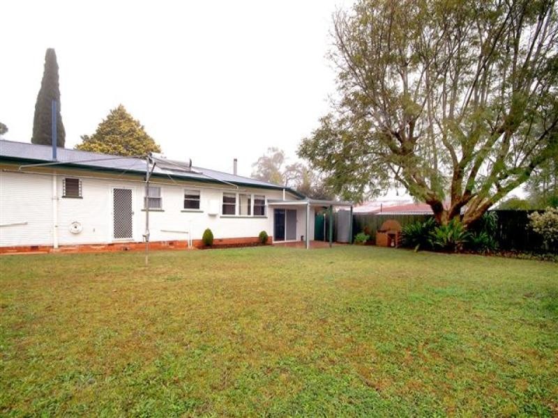 3 Adina Street, Rangeville QLD 4350