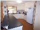 11 Hanna Court, Westbrook QLD 4350