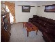 11 Hanna Court, Westbrook QLD 4350