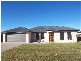 4 Bunkers Hill School Road, Westbrook QLD 4350