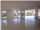 4 Bunkers Hill School Road, Westbrook QLD 4350