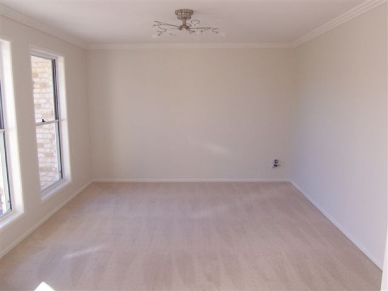 4 Bunkers Hill School Road, Westbrook QLD 4350