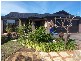 33 Ferguson Road, Westbrook QLD 4350